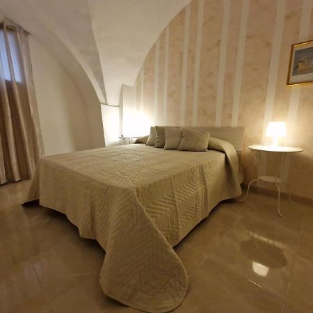 Daniel'S House Apartment Catania Exterior photo
