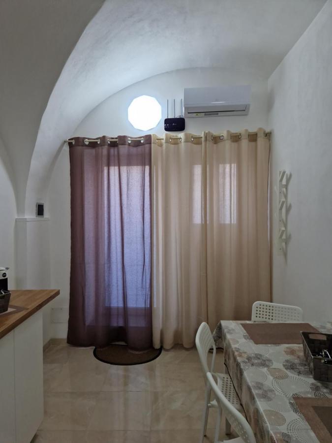Daniel'S House Apartment Catania Exterior photo